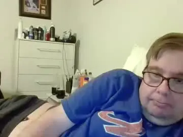 Chaturbate Sex Chat of garyg930