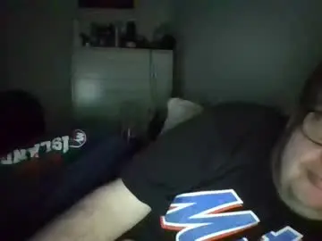 Chaturbate Nude Webcam of garyg930