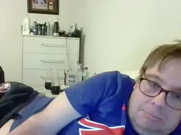 garyg930 from chaturbate