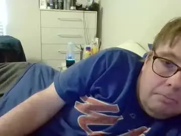 Chaturbate Adult Video Chat of garyg930