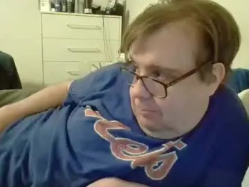 Chaturbate Best Webcam of garyg930