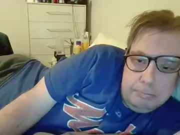 Chaturbate Live Porn of garyg930