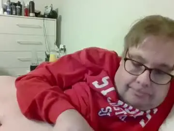 Chaturbate Adult Webcams of garyg930