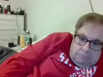 Chaturbate Best live sex cam show of garyg930