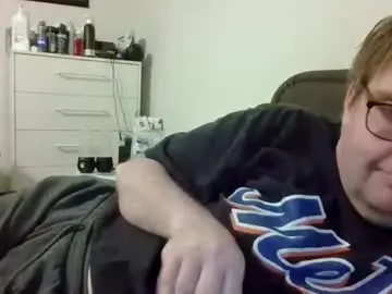 Chaturbate Adult Webcam of garyg930