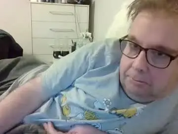 Chaturbate Sex Chat of garyg930