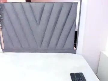 Chaturbate Adult Webcam of georginav2