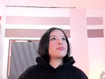 Chaturbate Adult Webcams of georginav2