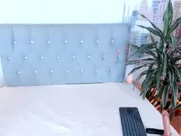 Chaturbate Nude Webcam of georginav2