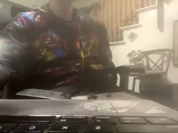 Chaturbate Free Live Porn of hanginbrooklyn