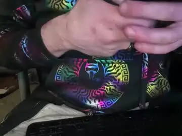 Chaturbate Best Webcam of hanginbrooklyn