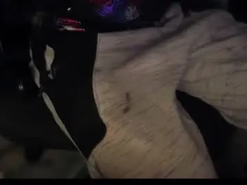 Chaturbate Adult Webcams of hanginbrooklyn