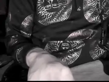 Chaturbate Live Sex of hanginbrooklyn