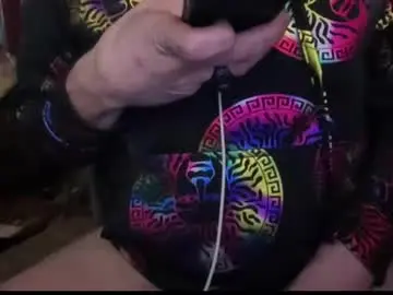 Chaturbate Private Sex Chat of hanginbrooklyn