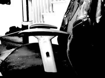 Chaturbate Adult Webcams of hanginbrooklyn