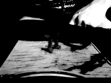 Chaturbate Adult Webcam of hanginbrooklyn