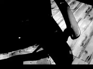 Chaturbate Sex Chat of hanginbrooklyn