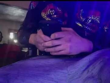 Chaturbate Adult Webcams of hanginbrooklyn