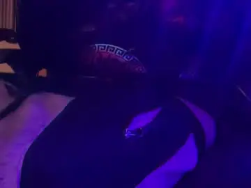 Chaturbate Free Porn Cam of hanginbrooklyn