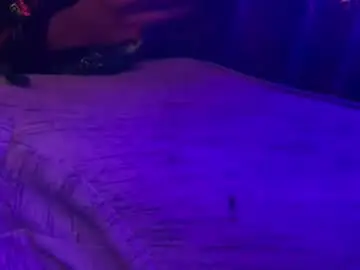 Chaturbate Private Sex Chat of hanginbrooklyn