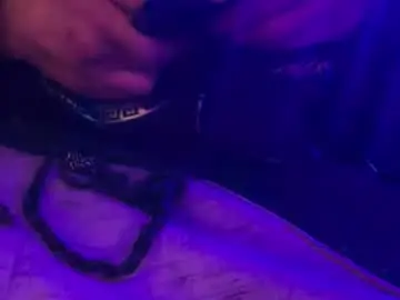 Chaturbate Free Porn Cam of hanginbrooklyn