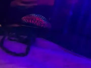 Chaturbate Best Webcam of hanginbrooklyn