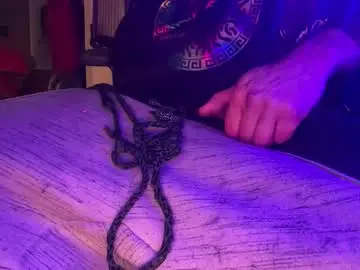 Chaturbate Live Porn of hanginbrooklyn