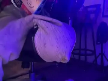 Chaturbate Best Webcam of hanginbrooklyn