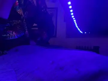 Chaturbate Best Webcam of hanginbrooklyn