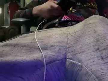 Chaturbate Best Webcam of hanginbrooklyn