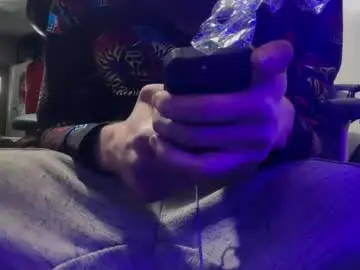 Chaturbate Sex Chat of hanginbrooklyn