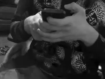 Chaturbate Sex Chat of hanginbrooklyn