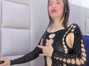 hannmachinne from chaturbate