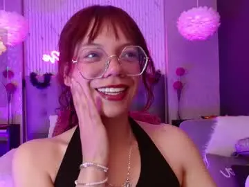 Chaturbate Watch Live Sex Cams of jade_storm_