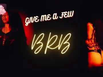 Chaturbate Free Porn Cam of jade_storm_