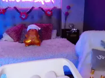 Chaturbate Best live sex cam show of jade_storm_