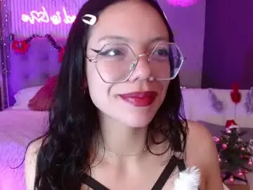 Chaturbate Private Sex Chat of jade_storm_
