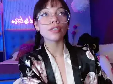 Chaturbate Watch Live Sex Cams of jade_storm_