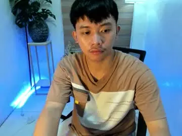 Chaturbate Sex Cam of jeppie_