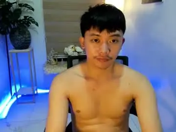Chaturbate Live Porn of jeppie_
