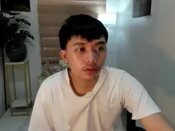 Chaturbate Sex Cam of jeppie_