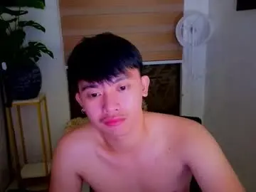 Chaturbate Private Sex Chat of jeppie_