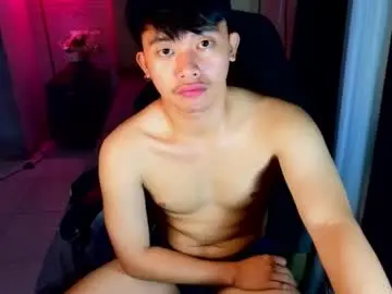 Chaturbate Sex Chat of jeppie_