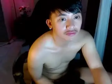 Chaturbate Sex Chat of jeppie_