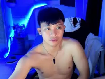 Chaturbate Adult Webcam of jeppie_