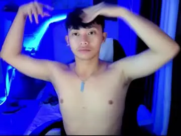 Chaturbate Live Sex Cam of jeppie_