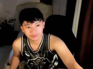 Chaturbate Watch Live Sex Cams of jeppie_