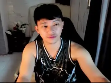 Chaturbate Adult Webcam of jeppie_