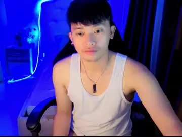 Chaturbate Adult Video Chat of jeppie_