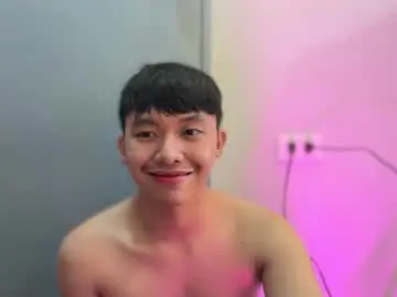 Chaturbate Private Sex Chat of jeppie_